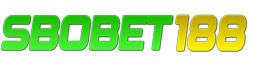 sbobet188